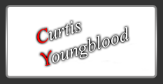 Youngblood	